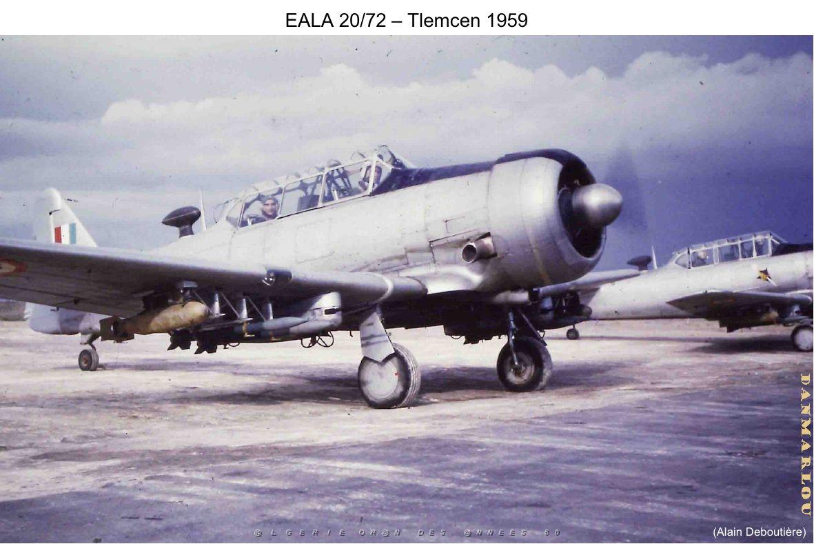 193- ARMEE DE L'AIR EN ALGERIE 1945-1962-41 (13).jpg